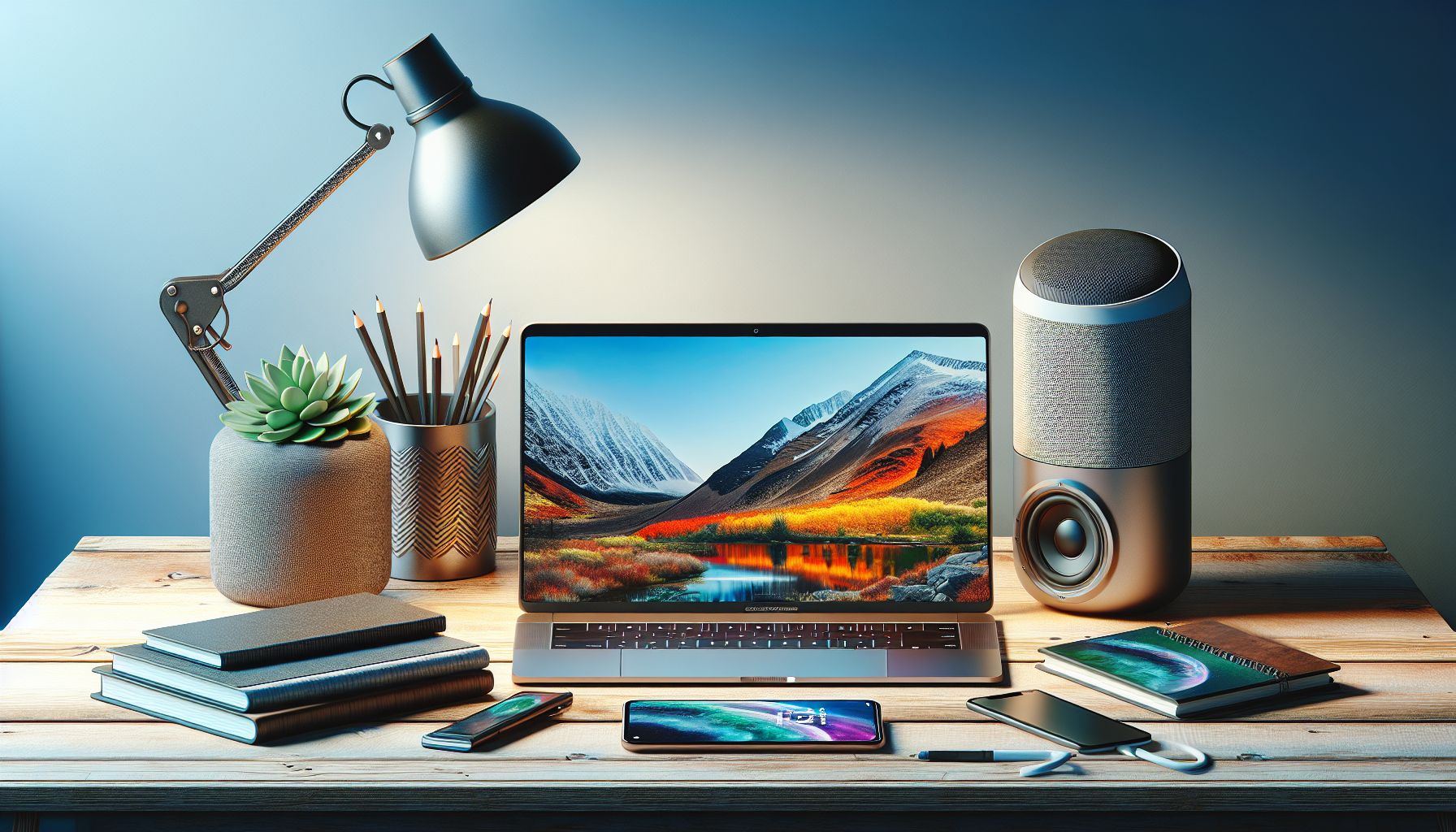 Günstige Sommerurlaubsangebote finden