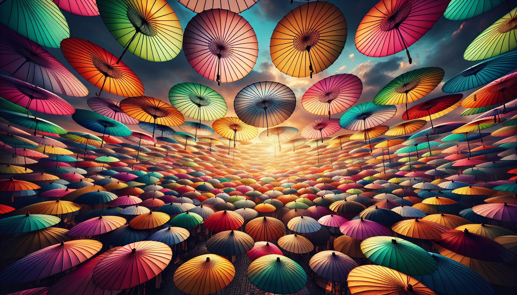 Ein Überblick über Reiseversicherungen